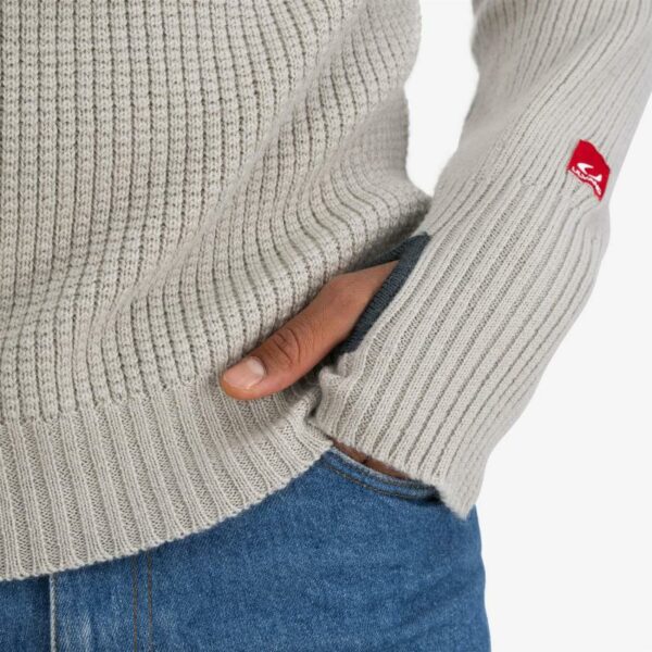 Ulvang-Rav Sweater W-Zip-77005-Sporten Bagn-4