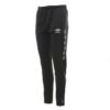 Umbro-UX-1-Trn-Pant-151059A-Sporten-Bagn-1