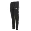 Umbro-UX-1-Trn-Pant-151059A-Sporten-Bagn-2