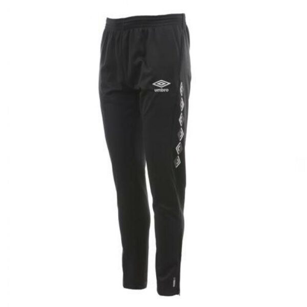 Umbro-UX-1-Trn-Pant-151059A-Sporten-Bagn-2