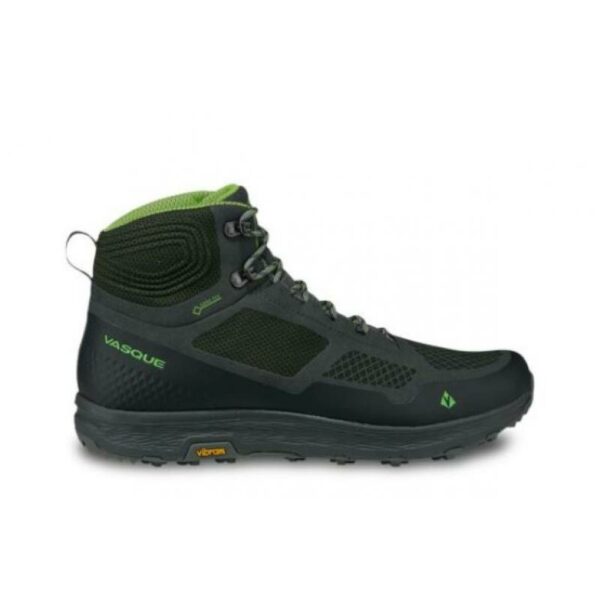 Vasque-Breeze Lt Gtx-VQ7374-Sporten Bagn-1