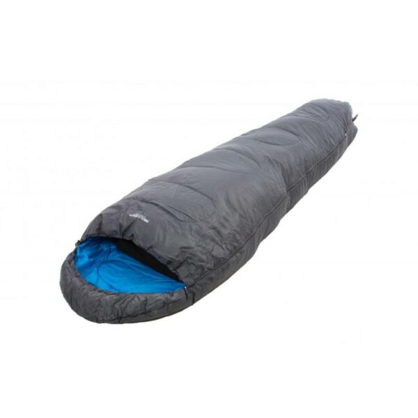 Walkabout-Sovepose-Adventure-1400-82281050-Sporten-Bagn-2