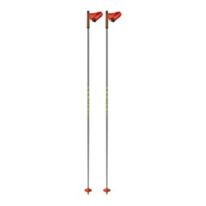X-Storm-6-Mag-OZ42621-Sporten-Bagn-1