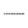 XLC-Chain Cc-C02 Nickel Plated 9 Speed-2501000600-Sporten Bagn-3