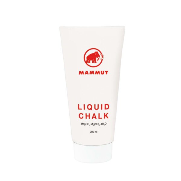 Mammut Liquid Chalk 200 ml