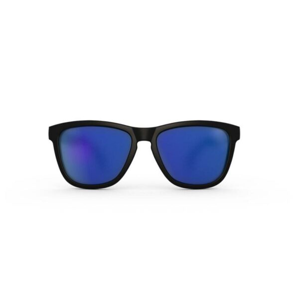 goodr-Running Solbriller Sort-OG-BK-BL1-Sporten Bagn-3