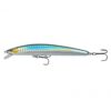 - Tn Minnow 95sp Kibinago--Sporten Bagn-1