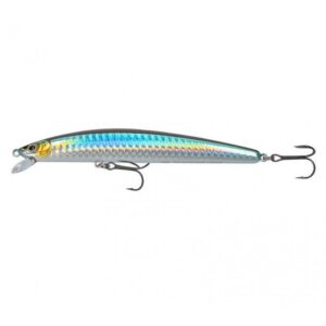 - Tn Minnow 95sp Kibinago--Sporten Bagn-1