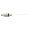 Abu Garcia-Bombarda 15g Floating-1110077-Sporten Bagn-1