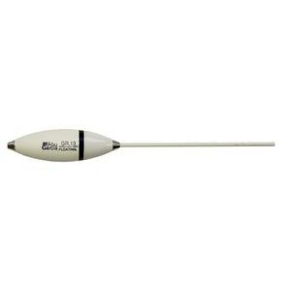 Abu Garcia-Bombarda 15g Floating-1110077-Sporten Bagn-1