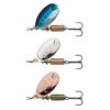 Abu Garcia-Fast Attack 3-Pack 7.0gr LF-1549886-Sporten Bagn-1