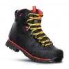 Alfa-Alfa Eggi Advance Gtx W-538514-Sporten Bagn-1