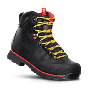 Alfa-Alfa Eggi Advance Gtx W-538514-Sporten Bagn-1