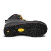 Alfa-Alfa Eggi Advance Gtx W-538514-Sporten Bagn-2