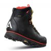 Alfa-Alfa Eggi Advance Gtx W-538514-Sporten Bagn-3