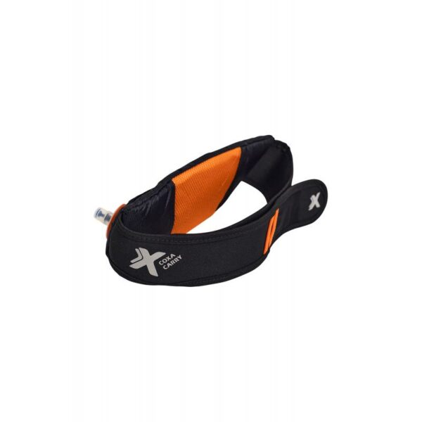 -Coxa WM1 belt with softflask-452-Sporten Bagn-2