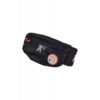 -Coxa WM1 belt with softflask-452-Sporten Bagn-3
