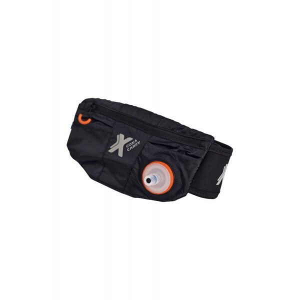 -Coxa WM1 belt with softflask-452-Sporten Bagn-3