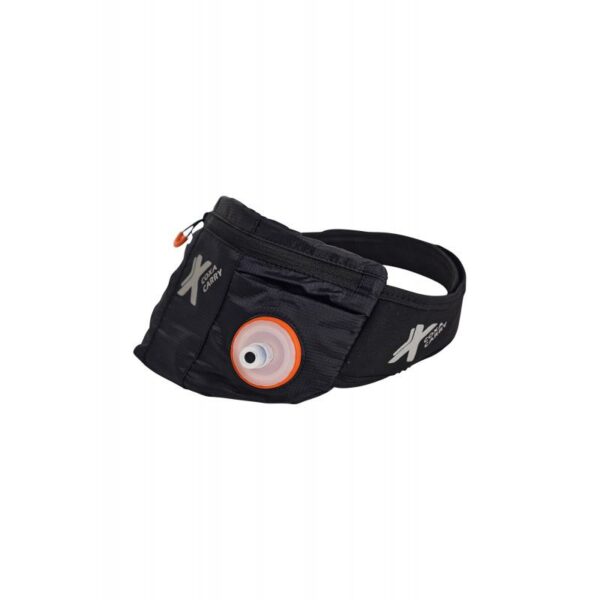 -Coxa WM1 belt with softflask-452-Sporten Bagn-4