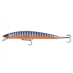 DAIWA-Tn Minnow 95sp PG Perch--Sporten Bagn-1