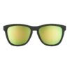-Goodr RUNNING SUNGLASSES-OG-BK-TL1-Sporten Bagn-2