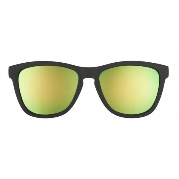 -Goodr RUNNING SUNGLASSES-OG-BK-TL1-Sporten Bagn-2
