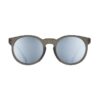 -Goodr SUNGLASSES-G00021-CG-CH4-RF-Sporten Bagn-2