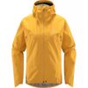 Haglöfs-Haglöfs L.I.M GTX II Jacket Women-607418-Sporten Bagn-1