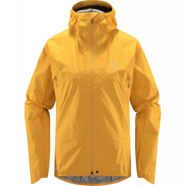 Haglöfs-Haglöfs L.I.M GTX II Jacket Women-607418-Sporten Bagn-1