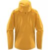Haglöfs-Haglöfs L.I.M GTX II Jacket Women-607418-Sporten Bagn-2