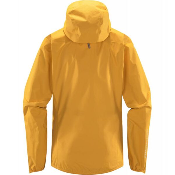 Haglöfs-Haglöfs L.I.M GTX II Jacket Women-607418-Sporten Bagn-2