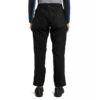 Haglöfs-Haglöfs L.I.M Gtx Pant Women-606550-Sporten Bagn-5