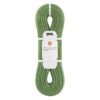 Ikke definert-Contact Wall 9.8mm 40m--Sporten Bagn-1