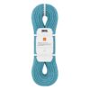 Ikke definert-Mambo 10.1mm 60m--Sporten Bagn-1