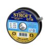 Ikke definert-Stroft 0,25--Sporten Bagn-1