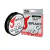 -J-braidx8 13lb .10mm-150m DG--Sporten Bagn-1