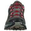 La Sportiva-La Sportiva Ultra Raptor Ii Lt Gtx W´S Hikingsko-LA34H-Sporten Bagn-5