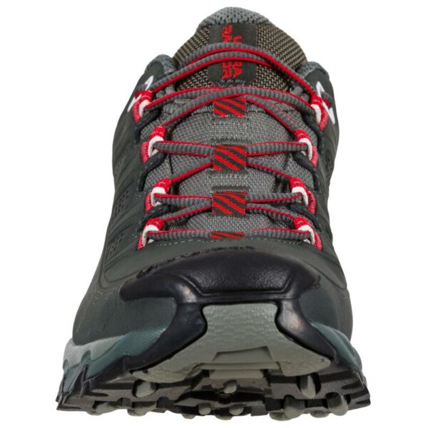 La Sportiva-La Sportiva Ultra Raptor Ii Lt Gtx W´S Hikingsko-LA34H-Sporten Bagn-5
