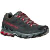 La Sportiva-La Sportiva Ultra Raptor Ii Lt Gtx W´S Hikingsko-LA34H-Sporten Bagn-6