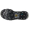 La Sportiva-La Sportiva Ultra Raptor Ii Lt Gtx W´S Hikingsko-LA34H-Sporten Bagn-7