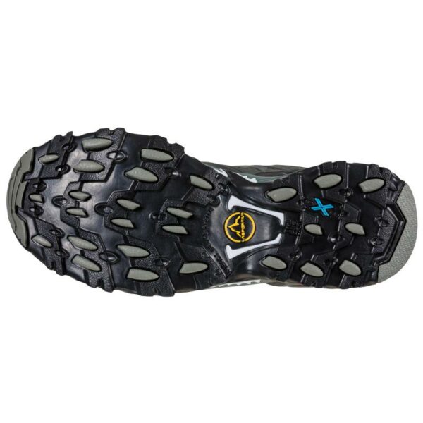 La Sportiva-La Sportiva Ultra Raptor Ii Lt Gtx W´S Hikingsko-LA34H-Sporten Bagn-7