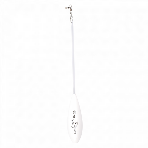Lawson-Ørretbombe med Swivelsys Flyt 20 g-7591.720-Sporten Bagn-1
