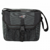 Lawson-Lawson Fiskeveske-89-0105-Sporten Bagn-1