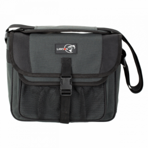 Lawson-Lawson Fiskeveske-89-0105-Sporten Bagn-1