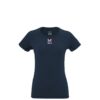 MILLET-MILLET tri deja t-shirt W--Sporten Bagn-1