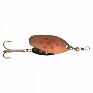 MYRANS-Myrans Panter-5110.607-Sporten Bagn-1