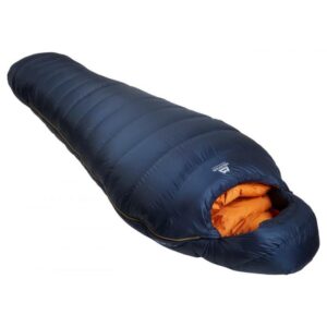 Mountain Equipment-Inua 750 Reg-ME-005872-1286-Reg LZ-Sporten Bagn-1