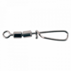 OWNER-52459 W Crane Swivel w- Snap--Sporten Bagn-1