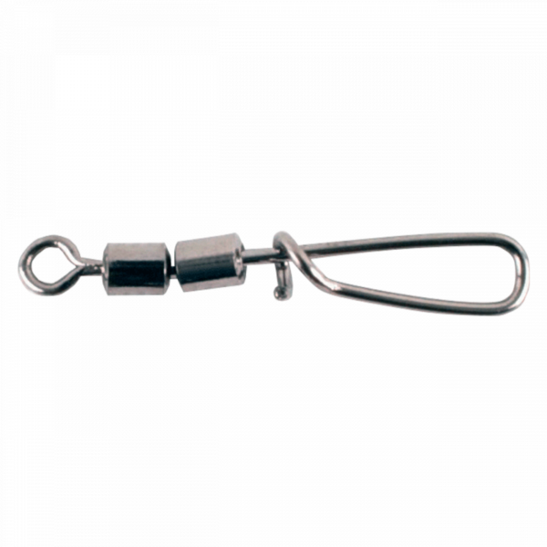 OWNER-52459 W Crane Swivel w- Snap--Sporten Bagn-1