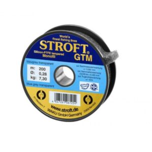 Stroft-GTM-380.228-Sporten Bagn-1